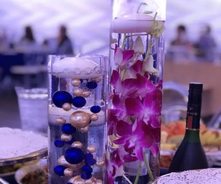 European Secret Skin Care