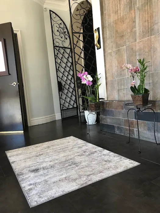 European Secret Skin Care Picture 3