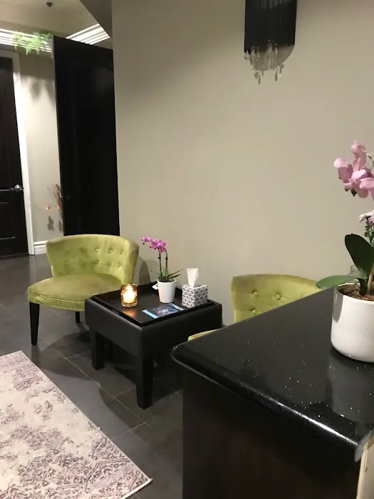 European Secret Skin Care Picture 4