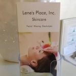 Lene's Skincare, Inc.