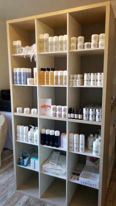 Lene's Skincare, Inc. Picture 2