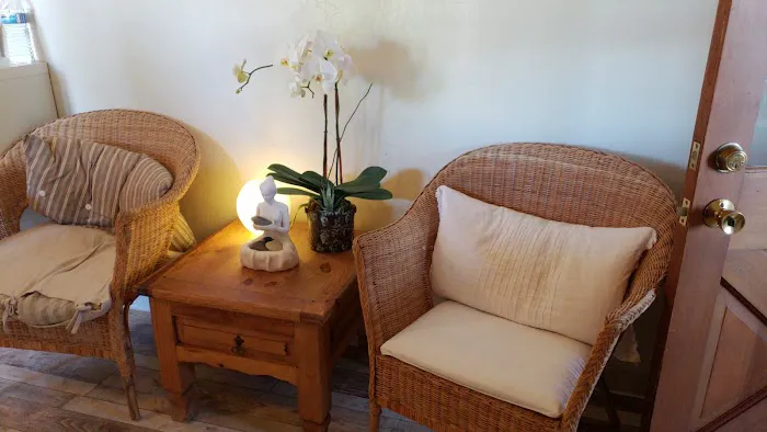 Lene's Skincare, Inc. Picture 3