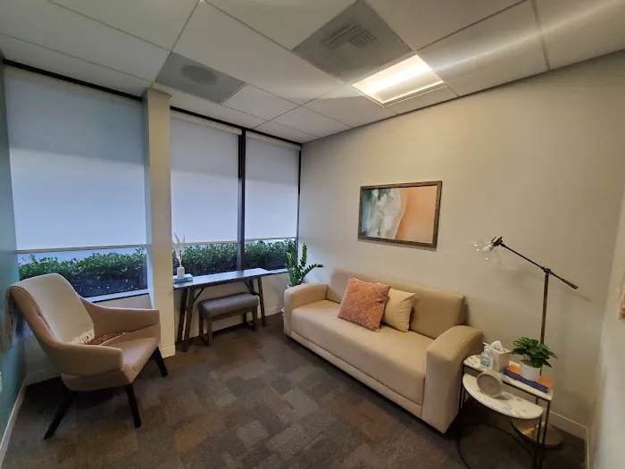 Mole Removal Orange County Picture 1