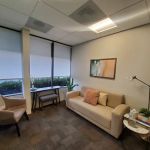 Mole Removal Orange County