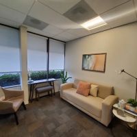 Mole Removal Orange County ico