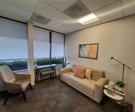 Mole Removal Orange County