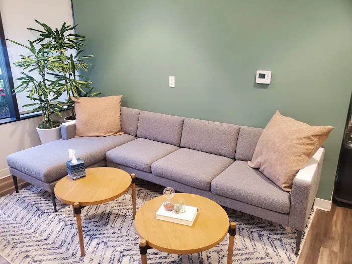 Mole Removal Orange County Picture 5