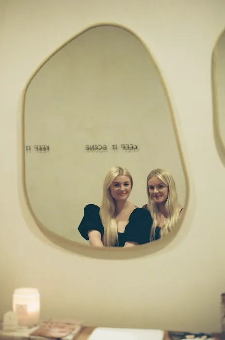 Skin Junkies Studio Picture 7