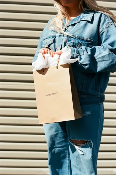 Skin Junkies Studio Picture 1