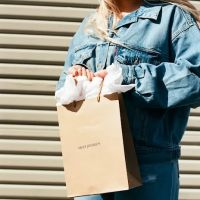 Skin Junkies Studio ico