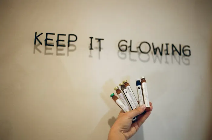 Skin Junkies Studio Picture 9