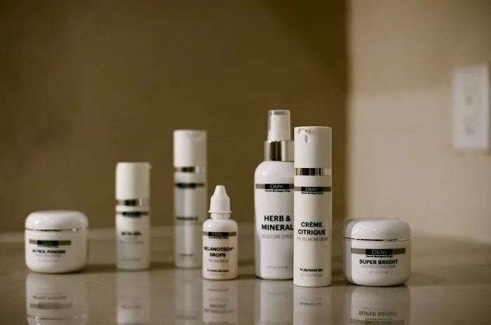 Skin Junkies Studio Picture 6