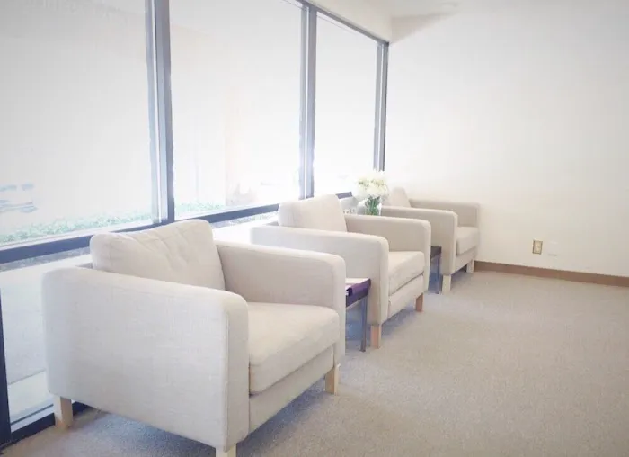 Mirae Laser Clinic Picture 1