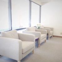 Mirae Laser Clinic ico