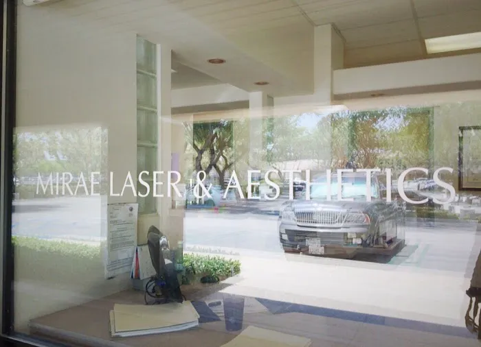 Mirae Laser Clinic Picture 3