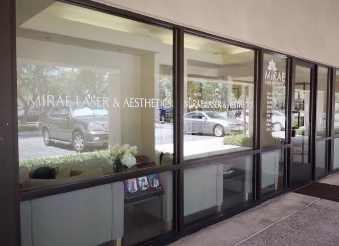 Mirae Laser Clinic Picture 4