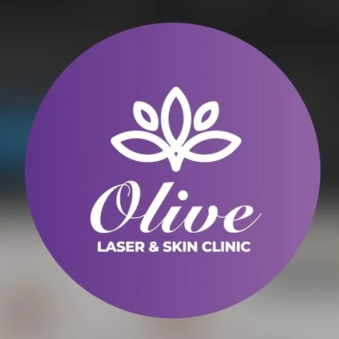 Olive Irvine Medical Aesthetic Center Picture 2