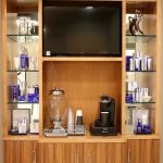 New Skin And Body Aesthetics