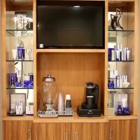 New Skin And Body Aesthetics ico