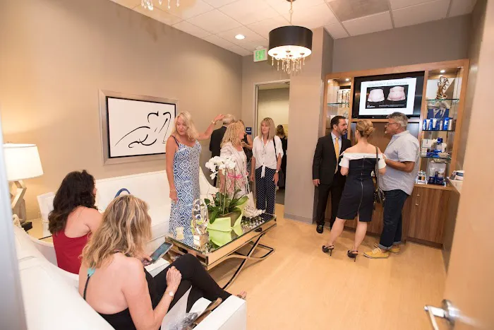 New Skin And Body Aesthetics Picture 4