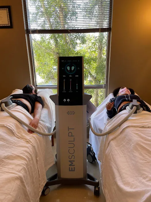 New Skin And Body Aesthetics Picture 5