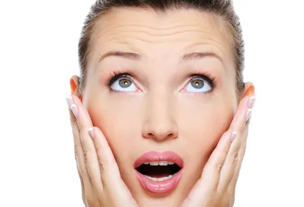 New Skin And Body Aesthetics Picture 6