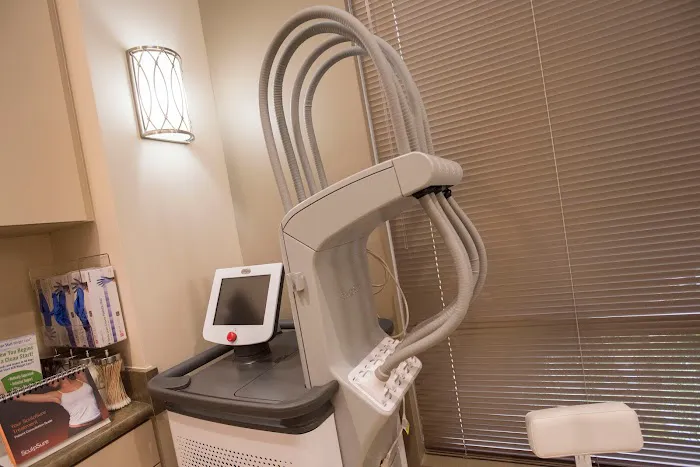 New Skin And Body Aesthetics Picture 7