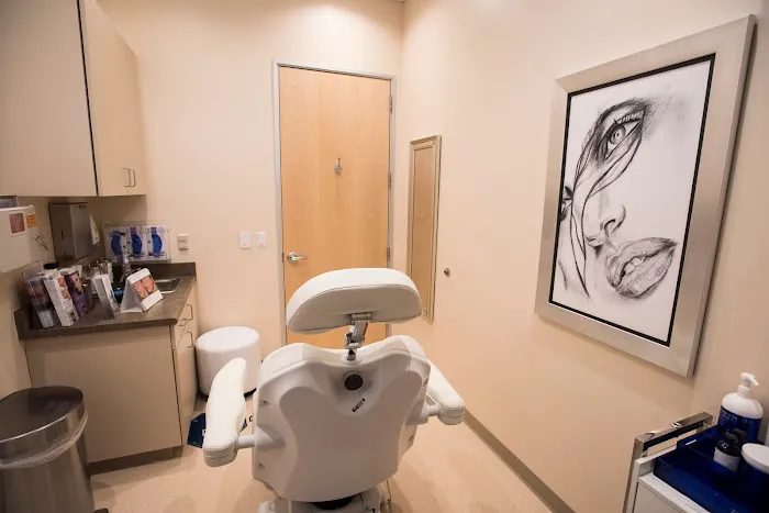 New Skin And Body Aesthetics Picture 9