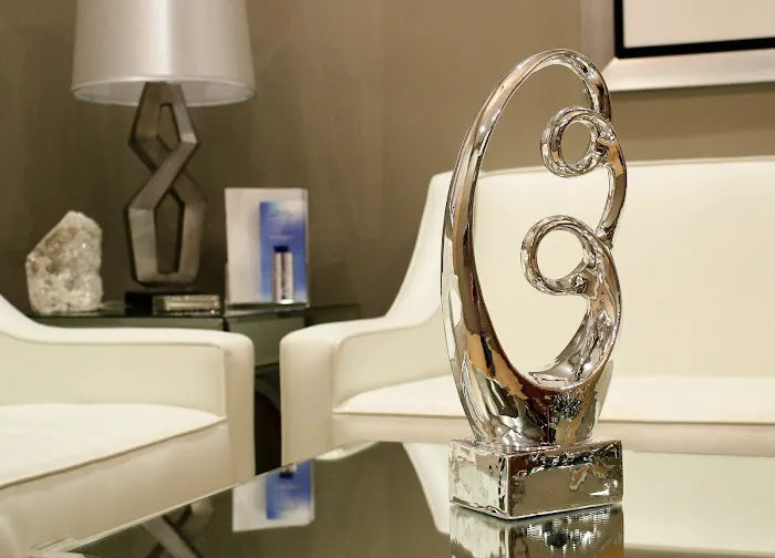 New Skin And Body Aesthetics Picture 10