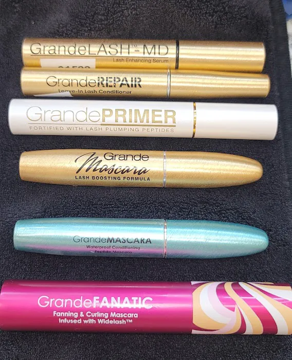 Marina’s Skin Health Picture 5