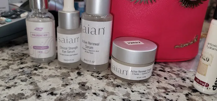 Marina’s Skin Health Picture 2