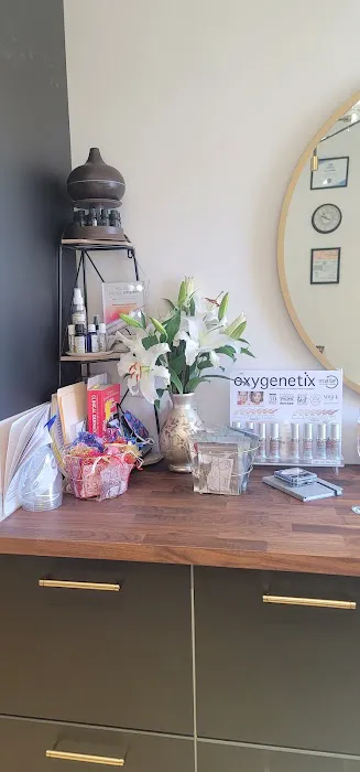 Marina’s Skin Health Picture 4