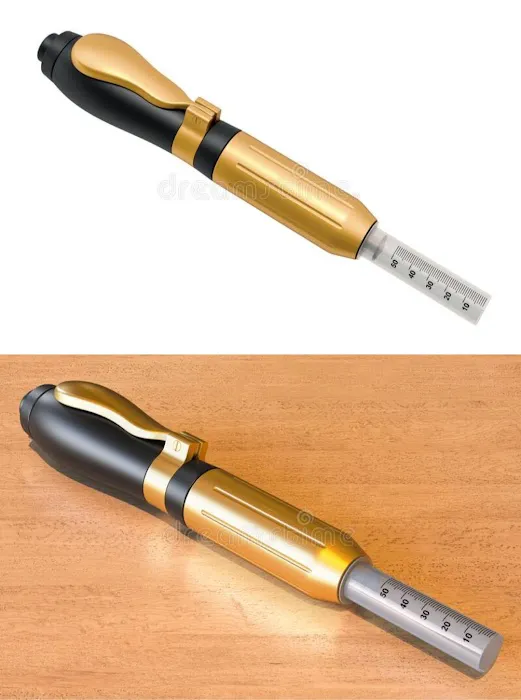 Marina’s Skin Health Picture 6