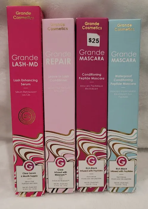 Marina’s Skin Health Picture 7