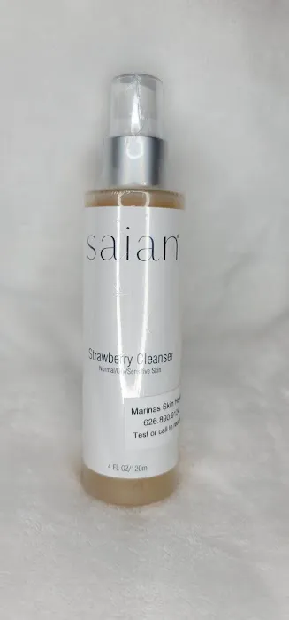 Marina’s Skin Health Picture 10