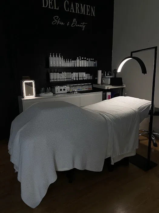 Del Carmen Skin & Beauty Picture 3