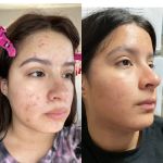 Del Carmen Skin & Beauty