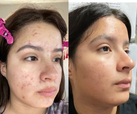 Del Carmen Skin & Beauty