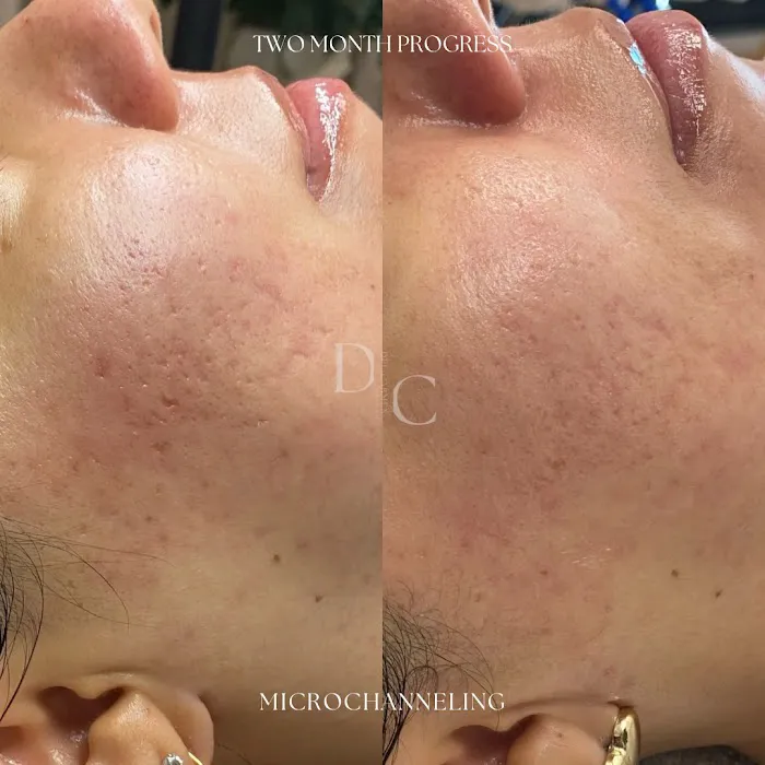 Del Carmen Skin & Beauty Picture 5