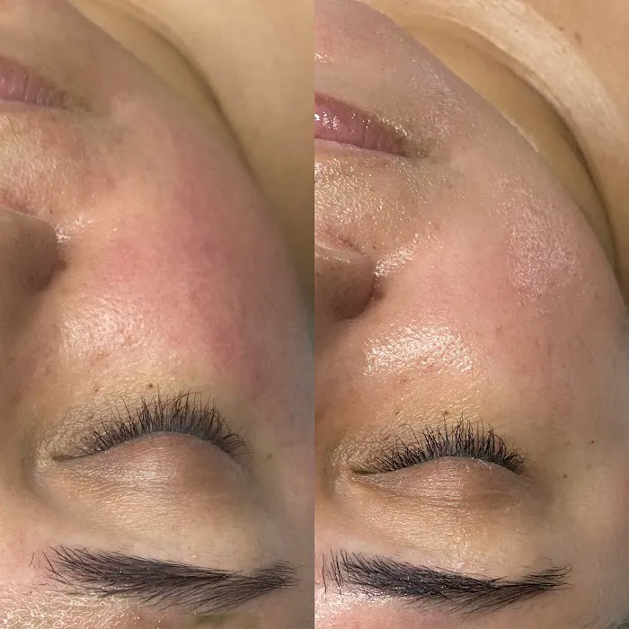 Del Carmen Skin & Beauty Picture 4