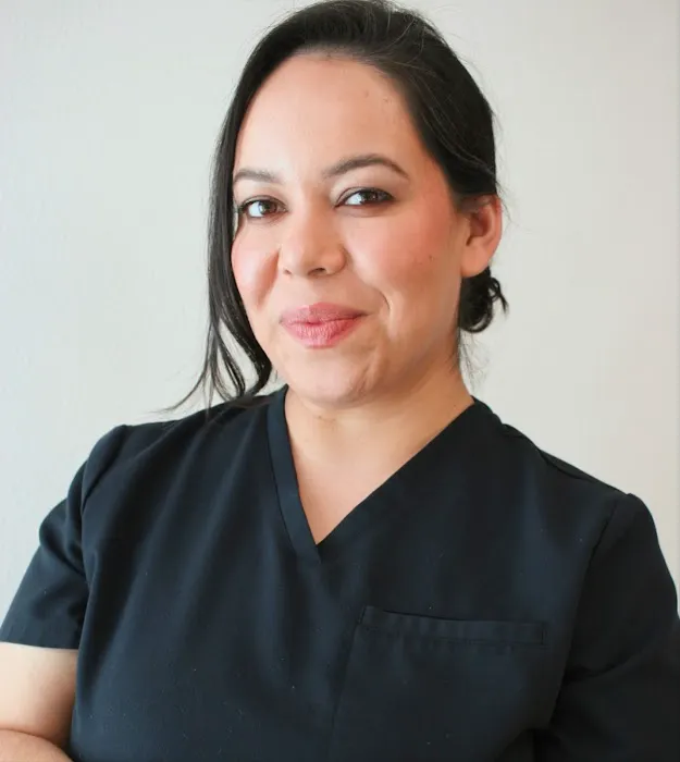 Del Carmen Skin & Beauty Picture 2