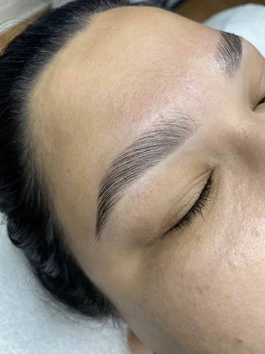 Del Carmen Skin & Beauty Picture 6