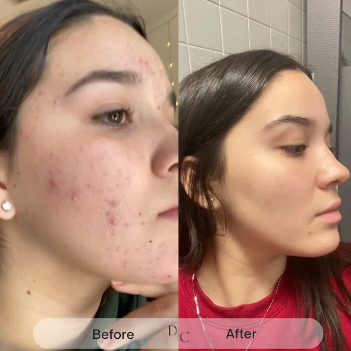 Del Carmen Skin & Beauty Picture 7