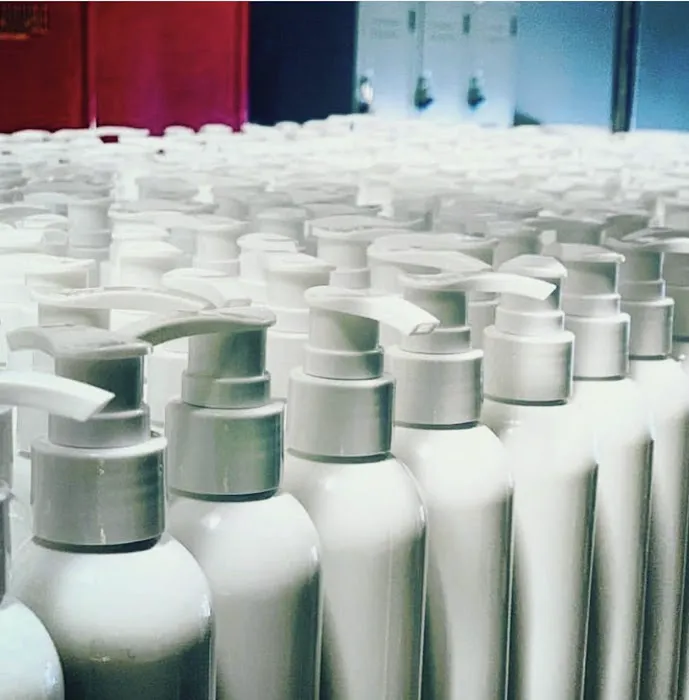 Monarch Beauty Picture 1