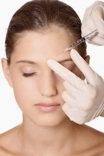 Cosmetic Skin and Laser Inc. Picture 4