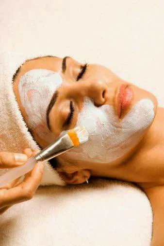 Cosmetic Skin and Laser Inc. Picture 1