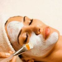 Cosmetic Skin and Laser Inc. ico