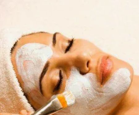 Cosmetic Skin and Laser Inc.