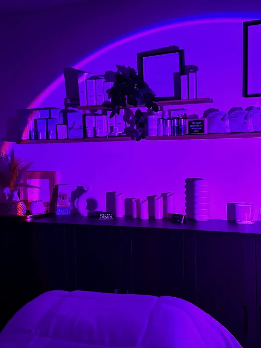 Glowgeous Skin Beauty & Aesthetics Picture 2