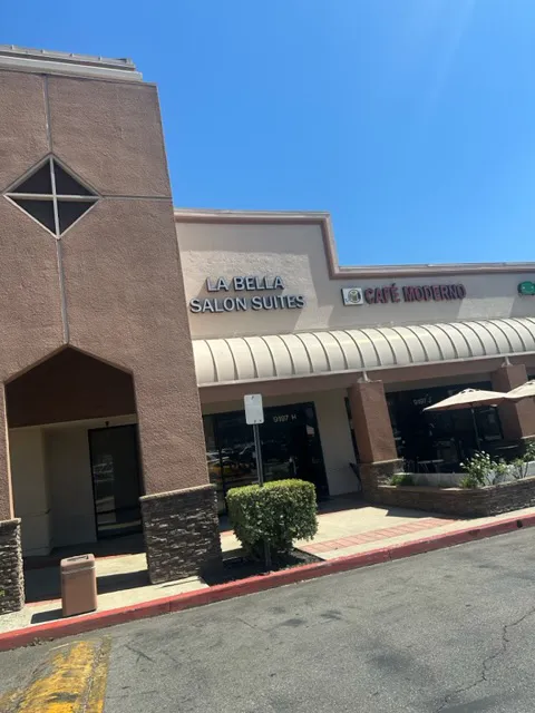 Glowgeous Skin Beauty & Aesthetics Picture 4